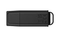 EAN 740617353679 - Kingston Technology DataTraveler Exodia unidad flash USB USB tipo A 3.2 Gen 1 (3.1 Gen 1) imagen 2