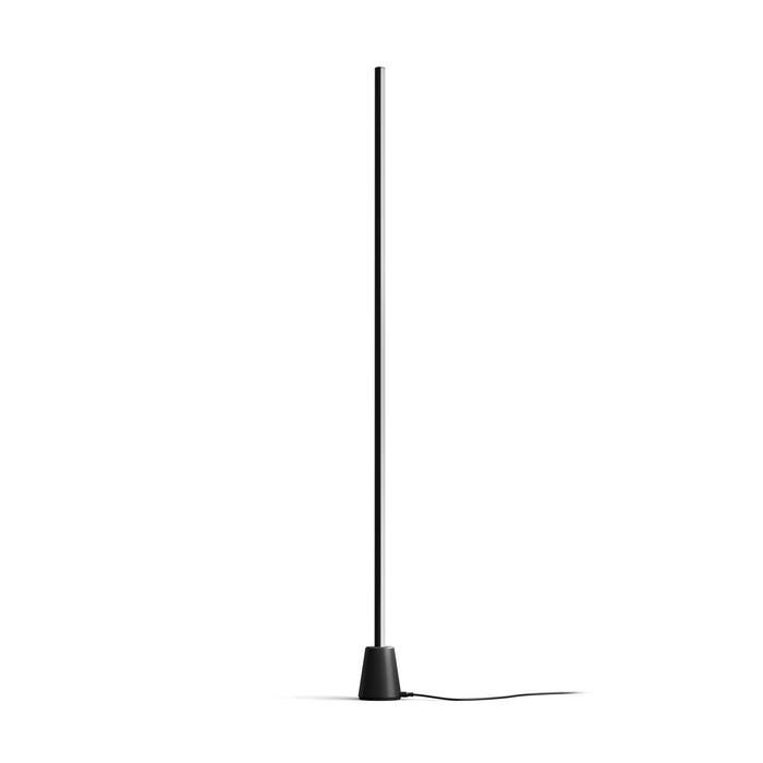 EAN 8721103144973 - Philips Hue White and Color ambiance 8721103144973 no categorizado imagen 2