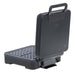 EAN 5903887802970 - Adler AD 3049 gofrera 4 barquillo(s) 1800 W Negro imagen 6