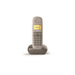 EAN 4250366853956 - Gigaset A170 Teléfono DECT Granate imagen 1