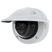EAN 7331021076556 - Axis M3216-LVE Almohadilla Cámara de seguridad IP Interior y exterior 2688 x 1512 Pixeles Techo/pared imagen 2