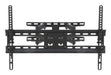 EAN 5906721170662 - ART ADUX160 soporte para TV 2,03 m (80") Negro imagen 8