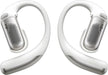 EAN 810202681910 - SHOKZ OpenFit Pro Auriculares True Wireless Stereo (TWS) gancho de oreja, De oreja abierta Llamadas/Música imagen 1