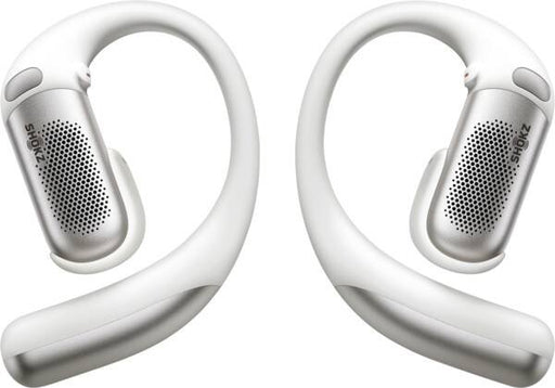 EAN 810202681910 - SHOKZ OpenFit Pro Auriculares True Wireless Stereo (TWS) gancho de oreja, De oreja abierta Llamadas/Música imagen 1