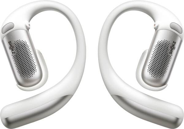 EAN 810202681910 - SHOKZ OpenFit Pro Auriculares True Wireless Stereo (TWS) gancho de oreja, De oreja abierta Llamadas/Música imagen 1