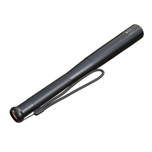 EAN 5905090330851 - Extralink EX.30851 linterna Negro Linterna de mano SMD LED imagen 2