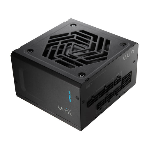 EAN 4713224529610 - FSP VITA GM 1000W unidad de fuente de alimentación imagen 1