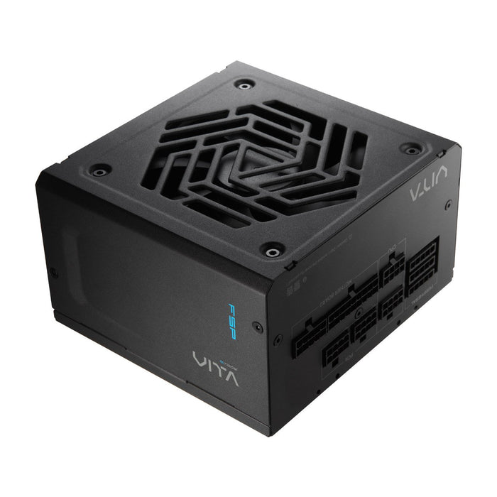EAN 4713224529610 - FSP VITA GM 1000W unidad de fuente de alimentación imagen 1