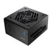 EAN 4713224529610 - FSP VITA GM 1000W unidad de fuente de alimentación imagen 1