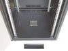 EAN 4049759217914 - EFB Elektronik OFF-1868TS.V1RW armario rack 18U Rack o bastidor independiente Negro imagen 3