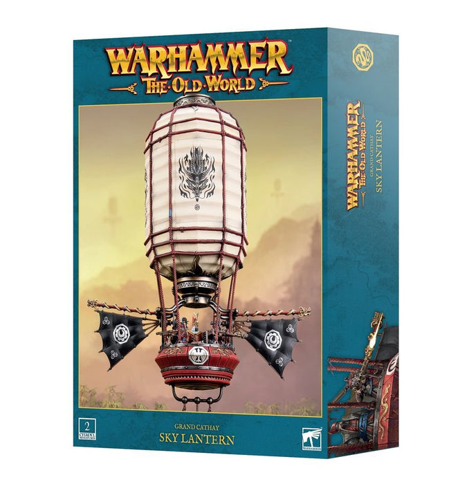 EAN 5011921241224 - Games Workshop 06-205 collectible figure imagen 6
