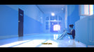 EAN 3760328373565 - Red Art Games The Wreck imagen 33