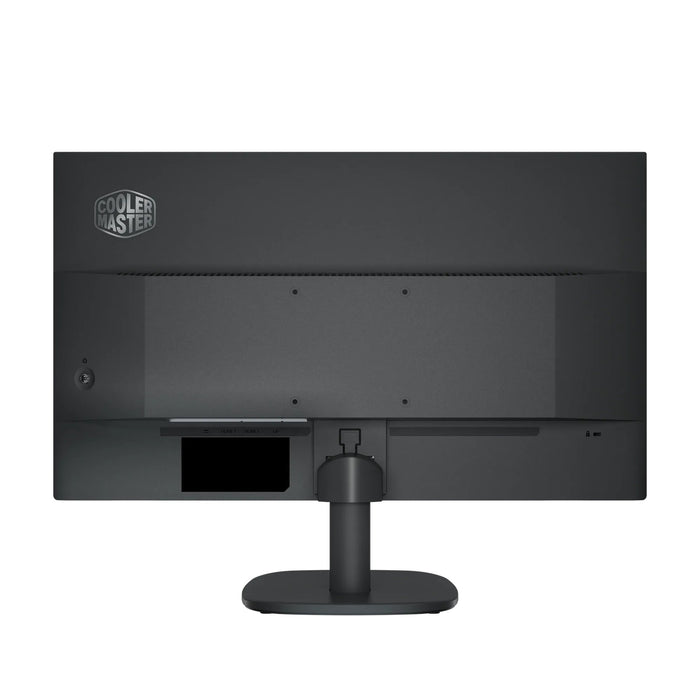 EAN 4719512147351 - Cooler Master Gaming GM25FP pantalla para PC 62,2 cm (24.5") 1920 x 1080 Pixeles Full HD LCD Negro imagen 2