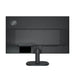 EAN 4719512147351 - Cooler Master Gaming GM25FP pantalla para PC 62,2 cm (24.5") 1920 x 1080 Pixeles Full HD LCD Negro imagen 2