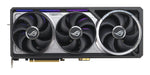 EAN 4711636176378 - ASUS ROG Astral - -RTX5090-O32G-BTF-GAMING NVIDIA GeForce RTX 5090 32 GB GDDR7 imagen 1