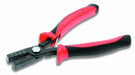 EAN 4021103019061 - Cimco 10 1906 crimpadora Herramienta para prensar Negro, Rojo imagen 1