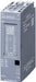 EAN 4047623409410 - Siemens 6ES7132-6FD00-0CU0 adaptador e inversor de corriente Interior Multicolor imagen 1