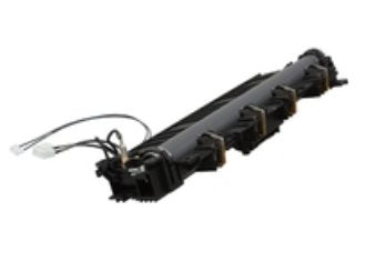 EAN 5704327974840 - OKI 43993905 fusor imagen 1