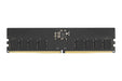 EAN 5908267901816 - Goodram DIMM GR5600D564L46/48G módulo de memoria 48 GB 1 x 48 GB DDR5 288-pin DIMM imagen 2