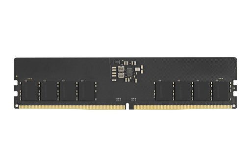 EAN 5908267901816 - Goodram DIMM GR5600D564L46/48G módulo de memoria 48 GB 1 x 48 GB DDR5 288-pin DIMM imagen 2