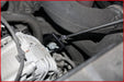 EAN 4042146825617 - KS Tools 550.1136 no categorizado imagen 7