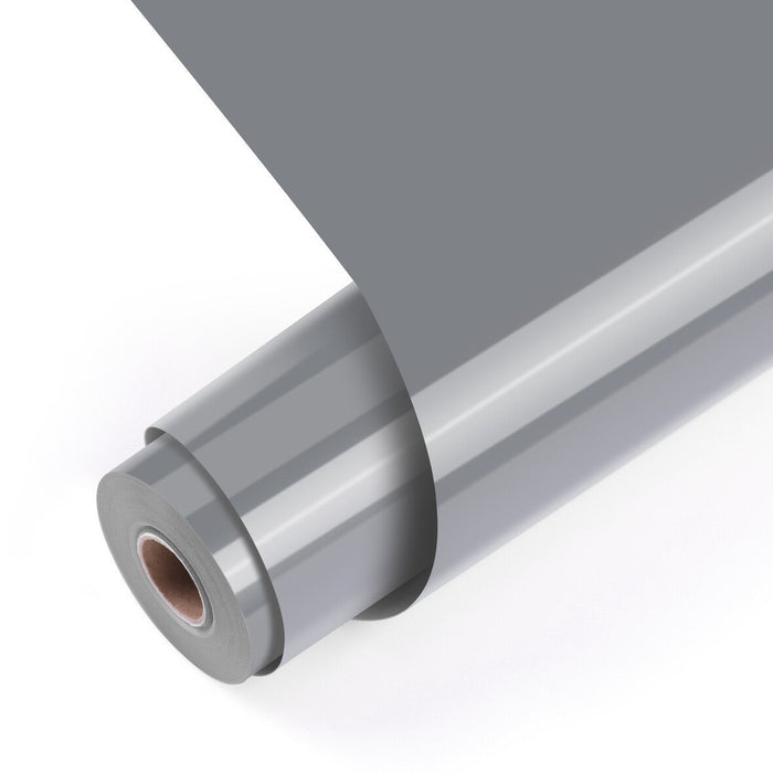 EAN 6976230002227 - LOKLiK SG-JST-0358-US-L-B2B vinilo de transferencia térmica Rollo de vinilo de termotransferencia Vinilo  imagen 2