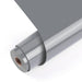 EAN 6976230002227 - LOKLiK SG-JST-0358-US-L-B2B vinilo de transferencia térmica Rollo de vinilo de termotransferencia Vinilo  imagen 2