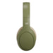 EAN 3303170108420 - T'nB CBTONEGN auricular y casco Auriculares Inalámbrico y alámbrico Diadema USB Tipo C Bluetooth Oliva imagen 3