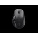 EAN 6940056125347 - Rapoo MT560 ratón Oficina RF Wireless + Bluetooth Laser 4000 DPI imagen 2