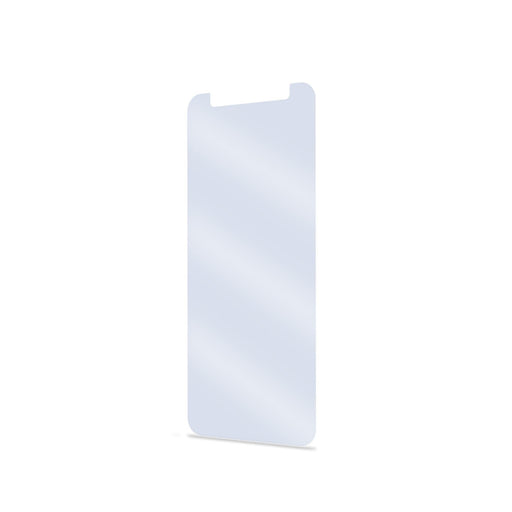 EAN 8021735751113 - Celly Easy Protector de pantalla Xiaomi 1 pieza(s) imagen 1