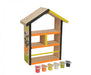 EAN 4003046002270 - Simba Toys 100004584 juguete de arte y manualidades imagen 1