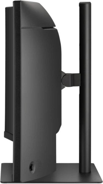 EAN 0766907035803 - Viewsonic VG3419C-2 pantalla para PC 86,4 cm (34") 3440 x 1440 Pixeles UltraWide Quad HD LED Negro imagen 12