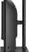 EAN 0766907035803 - Viewsonic VG3419C-2 pantalla para PC 86,4 cm (34") 3440 x 1440 Pixeles UltraWide Quad HD LED Negro imagen 12