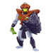 EAN 0194735104185 - Masters of the Universe HKM68 figura de juguete para niños imagen 3