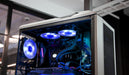 EAN 4719512060483 - Cooler Master RGB LED Controller imagen 8