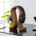 EAN 5902211111832 - Maclean MC-815W auricular / audífono accesorio Soporte para auriculares imagen 4