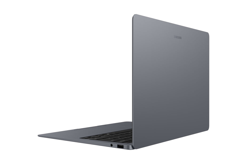 EAN 8806099044206 - Samsung Galaxy Book6 Pro NP940XJGH Copilot+ PC Intel Core Ultra 5 Portátil 35,6 cm (14") Pantalla táctil  imagen 7