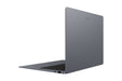 EAN 8806099044206 - Samsung Galaxy Book6 Pro NP940XJGH Copilot+ PC Intel Core Ultra 5 Portátil 35,6 cm (14") Pantalla táctil  imagen 7