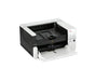 EAN 0041778009444 - Kodak S3140 MAX Escáner con alimentador automático de documentos (ADF) 600 x 600 DPI A3 Negro, Blanco imagen 1