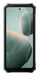 EAN 6931548316244 - Blackview BL9000 17,2 cm (6.78") SIM doble Android 13 12 GB 512 GB 8800 mAh Negro imagen 7