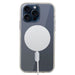 EAN 8434847069210 - COOL Accesorios COOL funda para teléfono móvil 15,5 cm (6.1") Transparente imagen 2