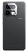 EAN 6941764482876 - realme 16 Pro+ 17,3 cm (6.8") 5G USB Tipo C 8 GB 256 GB 7000 mAh Gris imagen 5