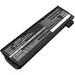 EAN 5706998640536 - CoreParts MBXLE-BA0144 refacción para laptop Batería imagen 2