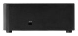 EAN 4711377337854 - MSI Cubi NUC AI 1UMG-037BES Negro 155H Intel® SoC imagen 6