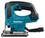 EAN 88381844932 - Makita JV103DZ power jigsaws 3000 spm imagen 3
