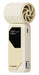 EAN 23942323419 - Verbatim Cool 'n' Go AirJet Plata, Blanco Ventilador de mano imagen 4