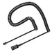 EAN 0017229003378 - Poly U10P Short End Cable imagen 1