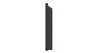 EAN 4710739598797 - AG Neovo QX2702 monitor de vigilancia Monitor para circuito cerrado de televisión CCTV 68,6 cm (27") 3840 imagen 9