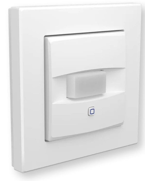 EAN 4047976623358 - Homematic IP HmIP-UDI-SMI55 Montable Regulador de intensidad Blanco imagen 2