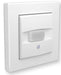 EAN 4047976623358 - Homematic IP HmIP-UDI-SMI55 Montable Regulador de intensidad Blanco imagen 2
